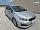 Kia&nbsp;Ceed&nbsp;<small><strong>ceed 1.4 CVVT LX UUrban.1LAST.78200KM.NA OBROKE-LEANPAY</strong></small>