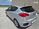Kia&nbsp;Ceed&nbsp;<small><strong>ceed 1.4 CVVT LX UUrban.1LAST.78200KM.NA OBROKE-LEANPAY</strong></small>