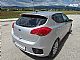 Kia&nbsp;Ceed&nbsp;<small><strong>ceed 1.4 CVVT LX UUrban.1LAST.78200KM.NA OBROKE-LEANPAY</strong></small>