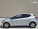 Kia&nbsp;Ceed&nbsp;<small><strong>ceed 1.4 CVVT LX UUrban.1LAST.78200KM.NA OBROKE-LEANPAY</strong></small>