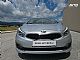 Kia&nbsp;Ceed&nbsp;<small><strong>ceed 1.4 CVVT LX UUrban.1LAST.78200KM.NA OBROKE-LEANPAY</strong></small>