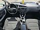 Kia&nbsp;Ceed&nbsp;<small><strong>ceed 1.4 CVVT LX UUrban.1LAST.78200KM.NA OBROKE-LEANPAY</strong></small>