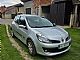 Renault&nbsp;Clio&nbsp;<small><strong>Brijoh</strong></small>