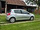 Renault&nbsp;Clio&nbsp;<small><strong>Brijoh</strong></small>