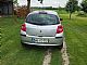Renault&nbsp;Clio&nbsp;<small><strong>Brijoh</strong></small>