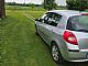 Renault&nbsp;Clio&nbsp;<small><strong>Brijoh</strong></small>