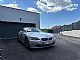 BMW&nbsp;Z4&nbsp;<small><strong>coup� 3.0si</strong></small>