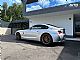 BMW&nbsp;Z4&nbsp;<small><strong>coup� 3.0si</strong></small>