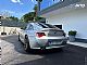 BMW&nbsp;Z4&nbsp;<small><strong>coup� 3.0si</strong></small>