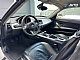 BMW&nbsp;Z4&nbsp;<small><strong>coup� 3.0si</strong></small>