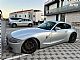 BMW&nbsp;Z4&nbsp;<small><strong>coup� 3.0si</strong></small>