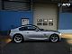 BMW&nbsp;Z4&nbsp;<small><strong>coup� 3.0si</strong></small>