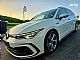 Volkswagen&nbsp;Golf Variant&nbsp;<small><strong>2.0 TDI BMT R-Line DSG</strong></small>