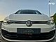 Volkswagen&nbsp;Golf Variant&nbsp;<small><strong>2.0 TDI BMT R-Line DSG</strong></small>