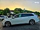 Volkswagen&nbsp;Golf Variant&nbsp;<small><strong>2.0 TDI BMT R-Line DSG</strong></small>