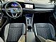 Volkswagen&nbsp;Golf Variant&nbsp;<small><strong>2.0 TDI BMT R-Line DSG</strong></small>