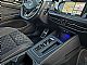 Volkswagen&nbsp;Golf Variant&nbsp;<small><strong>2.0 TDI BMT R-Line DSG</strong></small>