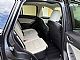 Mazda&nbsp;CX-5&nbsp;<small><strong>CD175 AWD AUT KAMERA MEMORY BOSE RADAR SIBEDAH </strong></small>