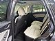 Mazda&nbsp;CX-5&nbsp;<small><strong>CD175 AWD AUT KAMERA MEMORY BOSE RADAR SIBEDAH </strong></small>