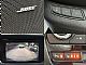 Mazda&nbsp;CX-5&nbsp;<small><strong>CD175 AWD AUT KAMERA MEMORY BOSE RADAR SIBEDAH </strong></small>