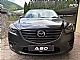 Mazda&nbsp;CX-5&nbsp;<small><strong>CD175 AWD AUT KAMERA MEMORY BOSE RADAR SIBEDAH </strong></small>