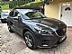Mazda&nbsp;CX-5&nbsp;<small><strong>CD175 AWD AUT KAMERA MEMORY BOSE RADAR SIBEDAH </strong></small>