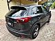 Mazda&nbsp;CX-5&nbsp;<small><strong>CD175 AWD AUT KAMERA MEMORY BOSE RADAR SIBEDAH </strong></small>