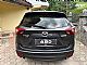 Mazda&nbsp;CX-5&nbsp;<small><strong>CD175 AWD AUT KAMERA MEMORY BOSE RADAR SIBEDAH </strong></small>