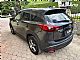 Mazda&nbsp;CX-5&nbsp;<small><strong>CD175 AWD AUT KAMERA MEMORY BOSE RADAR SIBEDAH </strong></small>