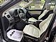 Mazda&nbsp;CX-5&nbsp;<small><strong>CD175 AWD AUT KAMERA MEMORY BOSE RADAR SIBEDAH </strong></small>