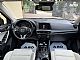 Mazda&nbsp;CX-5&nbsp;<small><strong>CD175 AWD AUT KAMERA MEMORY BOSE RADAR SIBEDAH </strong></small>