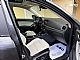 Mazda&nbsp;CX-5&nbsp;<small><strong>CD175 AWD AUT KAMERA MEMORY BOSE RADAR SIBEDAH </strong></small>