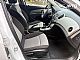 Chevrolet&nbsp;Cruze&nbsp;<small><strong>1.6-99.000KM-SLOALU-KLIMA-VELIKI SERVIS-ODLI�EN</strong></small>