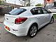 Chevrolet&nbsp;Cruze&nbsp;<small><strong>1.6-99.000KM-SLOALU-KLIMA-VELIKI SERVIS-ODLI�EN</strong></small>