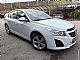 Chevrolet&nbsp;Cruze&nbsp;<small><strong>1.6-99.000KM-SLOALU-KLIMA-VELIKI SERVIS-ODLI�EN</strong></small>