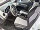 Chevrolet&nbsp;Cruze&nbsp;<small><strong>1.6-99.000KM-SLOALU-KLIMA-VELIKI SERVIS-ODLI�EN</strong></small>