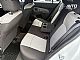 Chevrolet&nbsp;Cruze&nbsp;<small><strong>1.6-99.000KM-SLOALU-KLIMA-VELIKI SERVIS-ODLI�EN</strong></small>