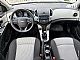 Chevrolet&nbsp;Cruze&nbsp;<small><strong>1.6-99.000KM-SLOALU-KLIMA-VELIKI SERVIS-ODLI�EN</strong></small>