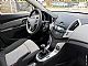 Chevrolet&nbsp;Cruze&nbsp;<small><strong>1.6-99.000KM-SLOALU-KLIMA-VELIKI SERVIS-ODLI�EN</strong></small>