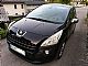 Peugeot&nbsp;3008&nbsp;<small><strong>1.6 HDI AVTOMATIK PANORAMA</strong></small>