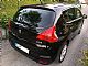 Peugeot&nbsp;3008&nbsp;<small><strong>1.6 HDI AVTOMATIK PANORAMA</strong></small>