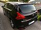 Peugeot&nbsp;3008&nbsp;<small><strong>1.6 HDI AVTOMATIK PANORAMA</strong></small>