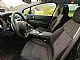Peugeot&nbsp;3008&nbsp;<small><strong>1.6 HDI AVTOMATIK PANORAMA</strong></small>