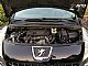 Peugeot&nbsp;3008&nbsp;<small><strong>1.6 HDI AVTOMATIK PANORAMA</strong></small>