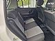 �koda&nbsp;Fabia&nbsp;<small><strong>1.2 Ambition 44  60  klima...</strong></small>