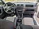 �koda&nbsp;Fabia&nbsp;<small><strong>1.2 Ambition 44  60  klima...</strong></small>