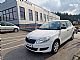 �koda&nbsp;Fabia&nbsp;<small><strong>1.2 Ambition 44  60  klima...</strong></small>