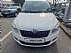 �koda&nbsp;Fabia&nbsp;<small><strong>1.2 Ambition 44  60  klima...</strong></small>