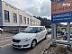 �koda&nbsp;Fabia&nbsp;<small><strong>1.2 Ambition 44  60  klima...</strong></small>