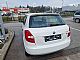 �koda&nbsp;Fabia&nbsp;<small><strong>1.2 Ambition 44  60  klima...</strong></small>